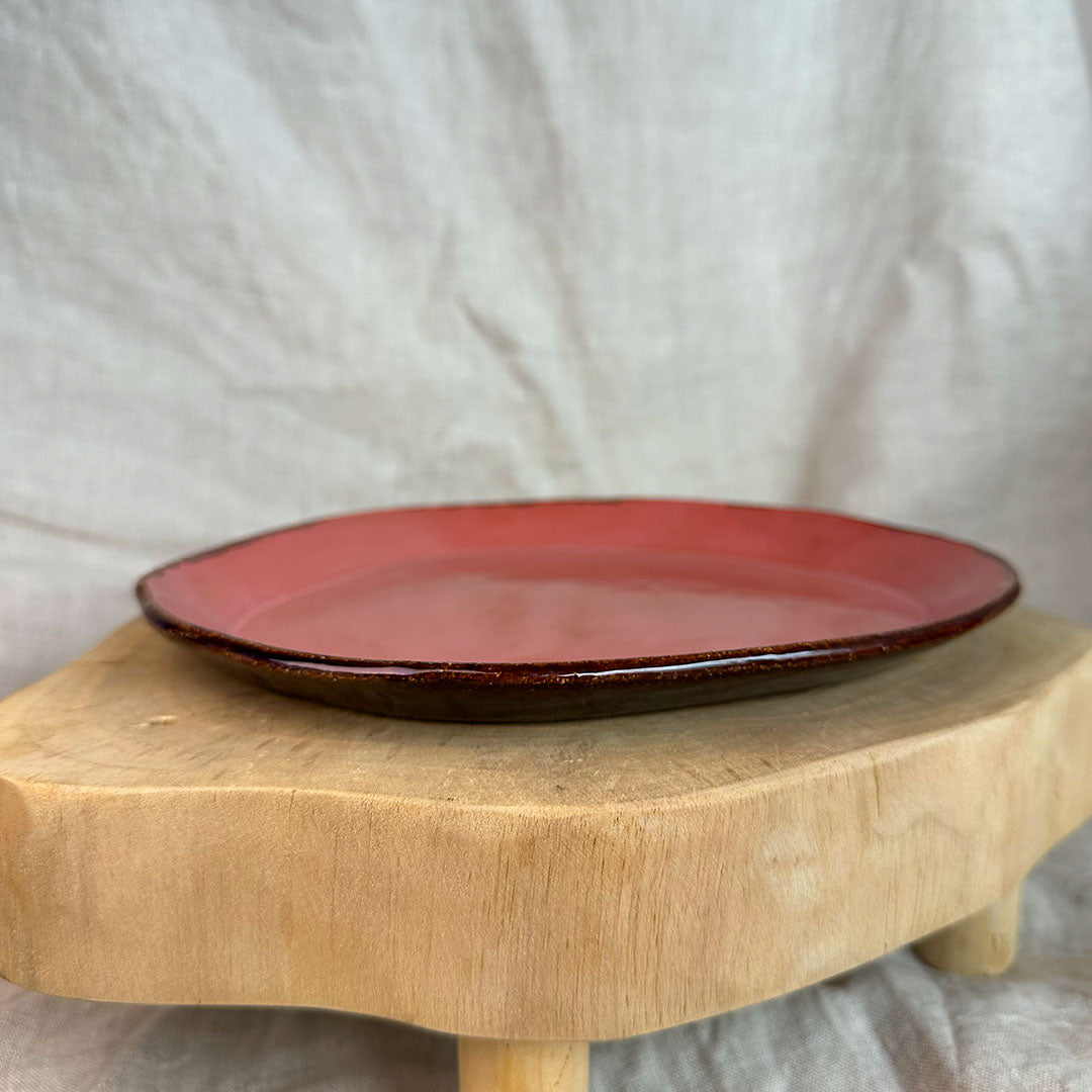 Bord Koa - M
