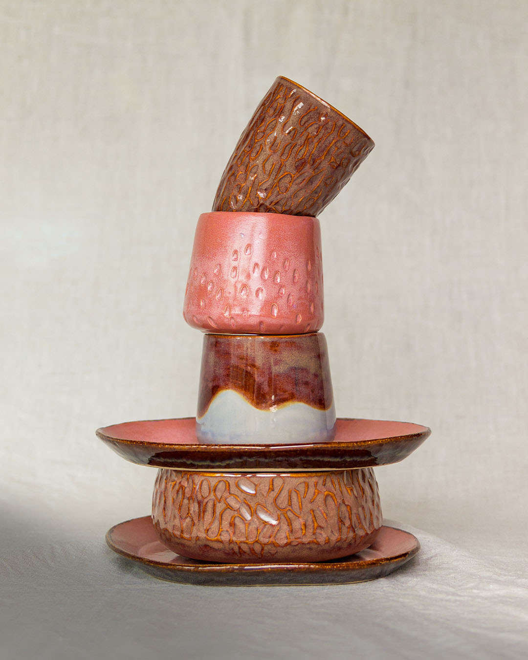 Servies