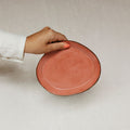 Koa Bord | M