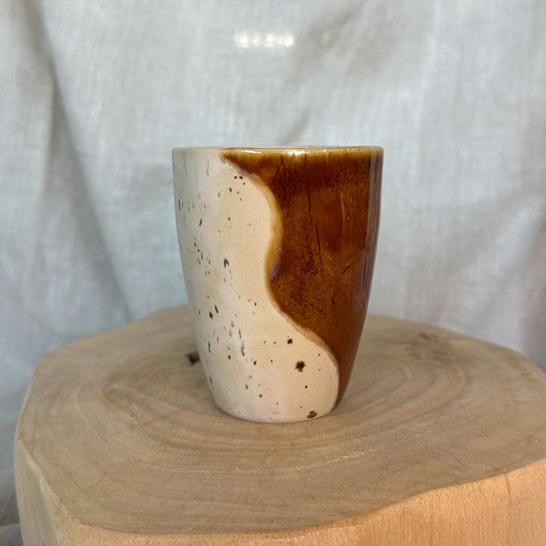 Tala kopje | Bruin/Beige