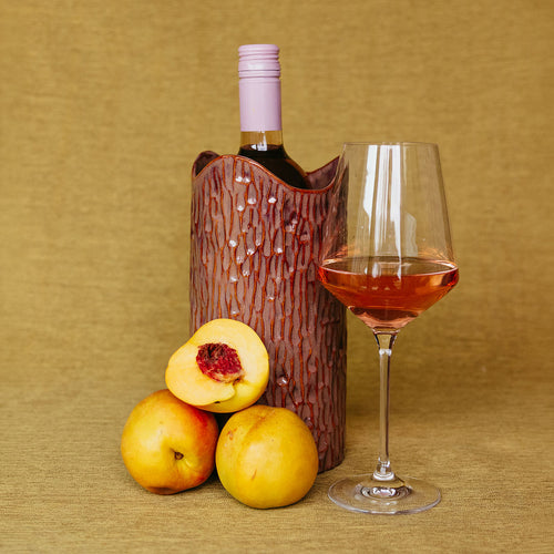 Kavaro Wijnkoeler | Plum