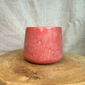 Lua kopje | Roze