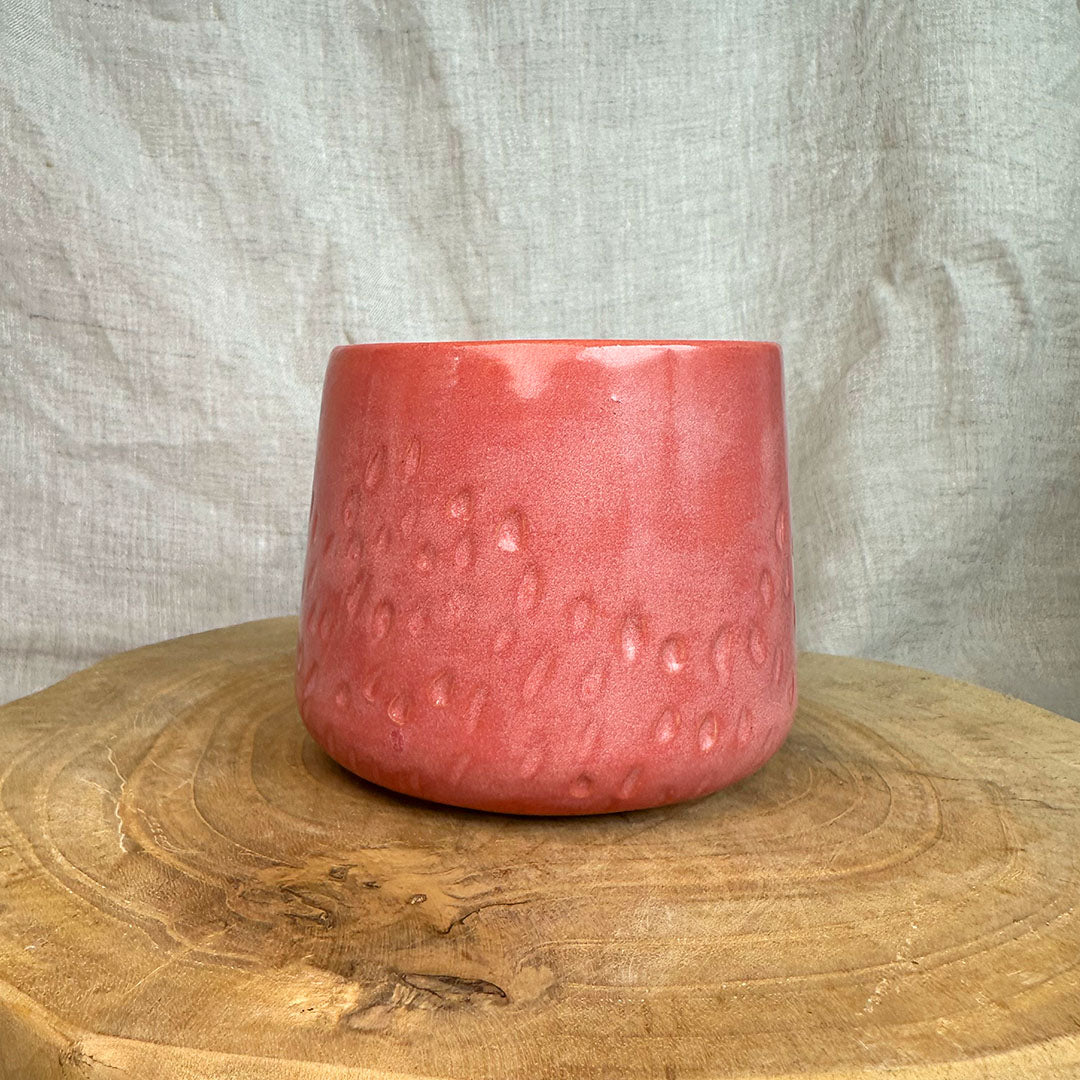 Lua kopje | Roze