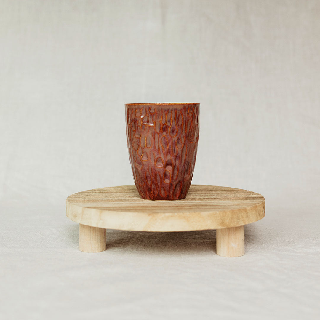 Makora kopje | Plum