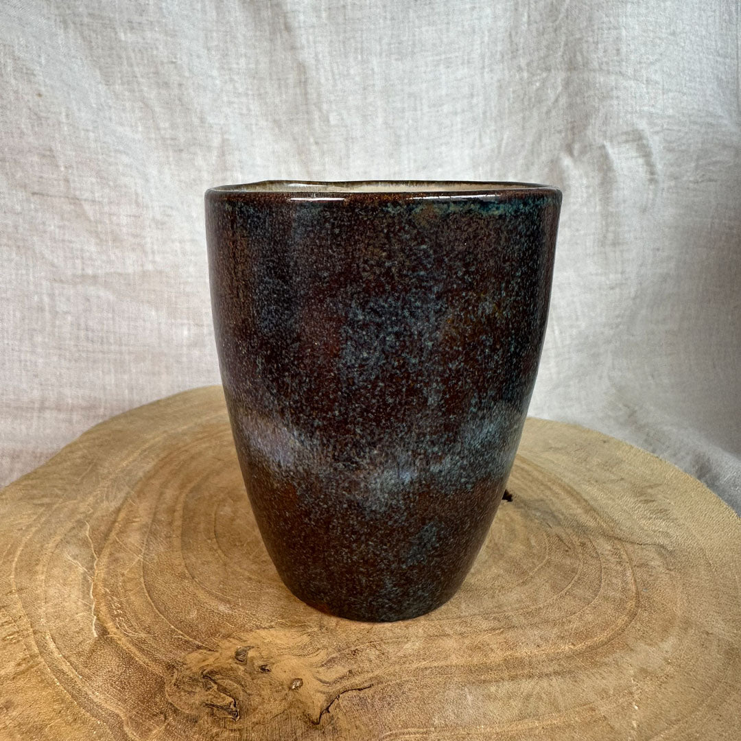 Kuna kopje | Blauw